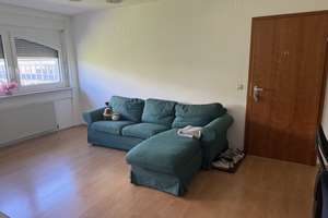 Vollmöblierte 2-Zimmer-Wohnung zentral gelegen – Tattersallstraße 4, 68165 Schwetzingerstadt/Oststadt, Mannheim – Vorschaubild 3