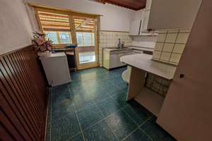Großzügiges freistehendes Familienhaus mit 5 Zimmern, Wintergarten (72 m²), Garage & großem Garten – Die vollständige Adresse der Immobilie erhältst du vom Anbieter., 52391 Vettweiß – Vorschaubild 12
