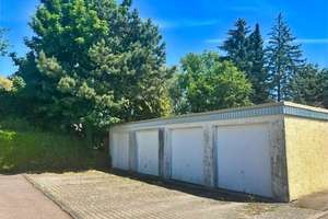 Hier verwirklichen Sie Ihre Wohnträume...  – Die vollständige Adresse der Immobilie erhältst du vom Anbieter., 74523 Schwäbisch Hall – Vorschaubild 4