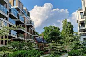 Provisionsfrei: Hochwertige 2-Zimmer-Neubauwohnung mit Balkon & TG-Stellplatz in Berlin-Mitte – Die vollständige Adresse der Immobilie erhältst du vom Anbieter., 10115 Mitte (Ortsteil), Berlin – Vorschaubild 12