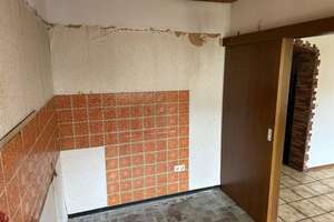VON PRIVAT, KEINE PROVISION: Doppelhaushälfte in Weinheim in begehrter Lage; Ortsteil Lützelsachsen – Die vollständige Adresse der Immobilie erhältst du vom Anbieter., 69469 Weinheim – Vorschaubild 9