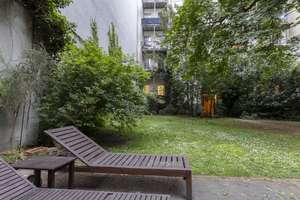 Prenzlauer Berg: 3-Zimmer-Wohnung mit Potenzial zur Gestaltung – Schönhauser Allee 150, 10435 Prenzlauer Berg, Berlin – Vorschaubild 16