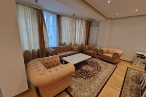 Property thumbnail 7