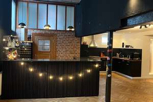 Property thumbnail 10