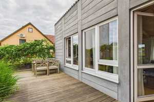 Wow  -  Ein Haus mit viel Charme ! – Regensburg (Kreis) – Vorschaubild 19