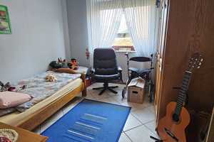 Sehr gepflegtes und vielseitiges Wohnhaus mit traumhaftem Garten zu verkaufen – Gartenstr. 6c, 27412 Rotenburg (Wümme) (Kreis) – Vorschaubild 13