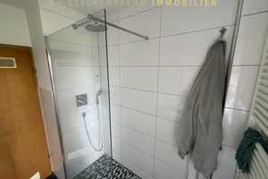 Renditeobjekt: Modernisiertes 3-FH in bester Lage in Badenstedt mit stabilen Mieteinnahmen! – Kolpingstr. 7, 30455 Hannover – Vorschaubild 14