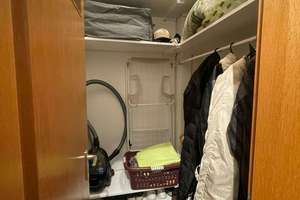 2-Zimmer Penthousewohnung in Top-Lage im Neu-Ulmer Wiley – Humboldtstraße 22, 89231 Neu-Ulm – Vorschaubild 17
