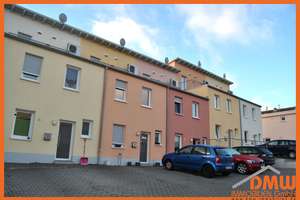 Ab 01.04 freies Eckhaus m Garten, 4 ZKB,TL-Bad m Wa u Du, Gäste-WC, Garten, Terr., 2 Stellpl – Jahnstraße 4e, 55424 Münster-Sarmsheim – Vorschaubild 62
