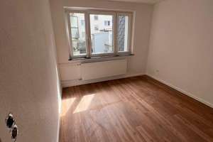 Frisch sanierte 2-Zimmer-Wohnung in Uni-Nähe - Wuppertal-Elberfeld – Jülicherstr. 1, 42117 Elberfeld, Wuppertal – Vorschaubild 5