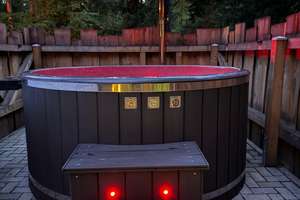 Property thumbnail 34