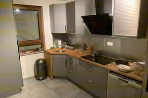 Property thumbnail 27