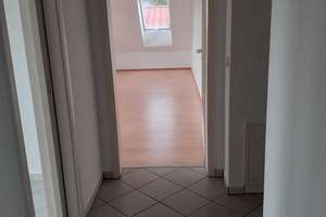 Moderne, helle 3 ZKB Wohnung in MA-Käfertal mit 2 Balkonen, am Feldrand – Die vollständige Adresse der Immobilie erhältst du vom Anbieter., 68309 Käfertal, Mannheim – Vorschaubild 10