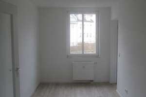 2-Zimmer-Wohnung im Kirchsteigfeld, barrierefrei, Garagenstellplatz – Lise-Meitner-Str.  25, 14480 Kirchsteigfeld, Potsdam – Vorschaubild 32