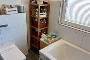 Modernisierte, gut gelegene Doppelhaushälfte in MH-Winkhausen – Mülheim an der Ruhr – Vorschaubild 24