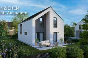 ARCHITEKTUR MIT WEITBLICK – Mayen-Koblenz (Kreis) – Vorschaubild 1