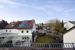 Property thumbnail 14