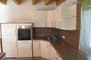 4 Zimmer-Panorama-Wohnung (Traumblick über den Ort und in den Odenwald) – Leipziger Strasse 22, 64372 Ober-Ramstadt – Vorschaubild 13