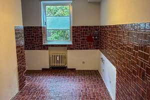 Lebensqualität im begehrten Köln-Weiden – Die vollständige Adresse der Immobilie erhältst du vom Anbieter., 50858 Weiden, Köln – Vorschaubild 8