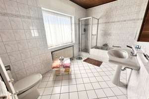***freistehender Bungalow mit weitläufigem Sonnengrundstück in Wegberg*** – Die vollständige Adresse der Immobilie erhältst du vom Anbieter., 41844 Wegberg – Vorschaubild 33