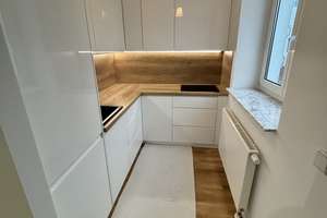 Property thumbnail 50