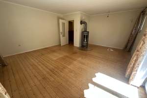 Gemütliches Einfamilienhaus in Bonn-Holzlar – Hauptstraße 103, 53229 Holzlar, Bonn – Vorschaubild 11