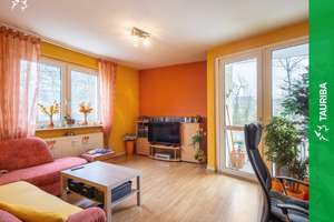 +++Vermietete 3-Zimmer-Wohnung mit Loggia+++ – An Peters Ziegelei 7, 65201 Schierstein, Wiesbaden – Vorschaubild 2