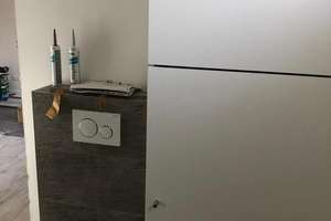 Moderne 1,5-Zimmer-Wohnung mit Einbauküche in Stuttgart-Degerloch – Die vollständige Adresse der Immobilie erhältst du vom Anbieter., 70597 Degerloch (Ortsteil), Stuttgart – Vorschaubild 5