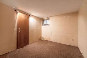 Bungalow Gartenglück – Die vollständige Adresse der Immobilie erhältst du vom Anbieter., 45289 Burgaltendorf, Essen – Vorschaubild 18