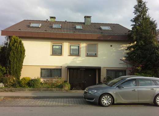 Mehrfamilienhaus Weilheim an der Teck (Esslingen (Kreis