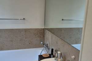 Sunny Oasis: 2-Zimmer-Wohnung in Berlin-Mitte – Niederwallstraße 34, 10117 Mitte (Ortsteil), Berlin – Vorschaubild 13