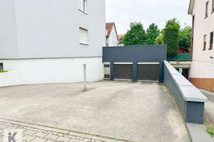 Klarer Grundriss, klarer Vorteil! – Die vollständige Adresse der Immobilie erhältst du vom Anbieter., 68239 Seckenheim, Mannheim – Vorschaubild 8