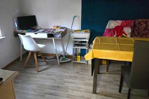 Wasungen-OT, EFH -Reserviert- – Rotwinde 21, 98617 Meiningen – Vorschaubild 9