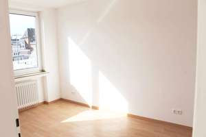 Schöne zwei Zimmer Wohnung in Aachen, Innenstadt – Die vollständige Adresse der Immobilie erhältst du vom Anbieter., 52062 Hansemannplatz, Aachen – Vorschaubild 10