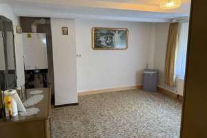 Haus am See – Die vollständige Adresse der Immobilie erhältst du vom Anbieter., 32839 Steinheim – Vorschaubild 20