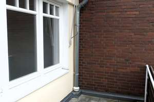 Familienfreundliches Reihenmittelhaus mit Garten und Garage in gepflegtem Umfeld – Die vollständige Adresse der Immobilie erhältst du vom Anbieter., 31275 Lehrte – Vorschaubild 16