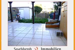 teilsaniertes Reihenmittelhaus mit Garten und Garage – Die vollständige Adresse der Immobilie erhältst du vom Anbieter., 52388 Nörvenich – Vorschaubild 3