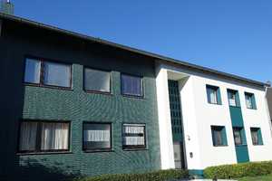 Kaarst-Vorst: Solide u. top gepflegt, MFH, 10 WE, 888m² Grdst., ca. 762m² W/NF – Neuss (Rhein-Kreis) – Vorschaubild 2