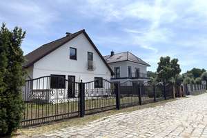 Ein Traum wird wahr! - Einfamilienhaus mit Sommergarten und Carport! – Eilenburger Weg 29, 12355 Rudow, Berlin – Vorschaubild 53