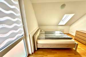 Top gepflegtes Einfamilienhaus in Egling/Paar – Landsberg am Lech (Kreis) – Vorschaubild 26