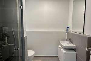 Property thumbnail 17