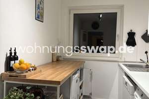 Wohnungstausch: Mendelssohnstraße 71 – Mendelssohnstraße 71, 22000 Bahrenfeld, Hamburg – Vorschaubild 4