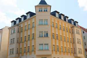 Kapitalanleger-Schmuckstück! Kompakte 3 Zimmer in der Südvorstadt! Erstbezug aus 2016! – Bernhard-Göring-Straße 110, 4275 Leipzig – Vorschaubild 22