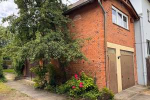 Mehrfamilienhaus in Stadtlage von Eutin – Die vollständige Adresse der Immobilie erhältst du vom Anbieter., 23701 Eutin – Vorschaubild 18