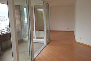 Schicke 2-Zimmerkomfortwohnung von Privat – Urbacher Weg 3b, 51149 Porz (Ortsteil), Köln – Vorschaubild 2