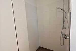 Moderne 2-Zimmer-Wohnung mit Balkon & Tiefgaragenstellplatz in Mittersendling – Georg-Hallmaier-Straße 7, 81369 München – Vorschaubild 12