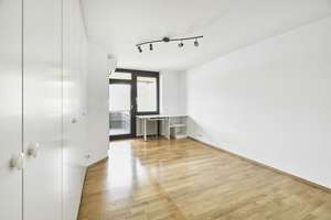 2,5-Zimmer-Eigentumswohnung mit direktem Rheinblick in begehrter Wohnlage von Bad Godesberg – Austr. 31, 53179 Rüngsdorf, Bonn – Vorschaubild 14