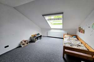 Repräsentatives Wohn- u. Geschäftshaus mit großzügigem Raumangebot und hochwertiger Ausstattung – Die vollständige Adresse der Immobilie erhältst du vom Anbieter., 46286 Dorsten – Vorschaubild 57