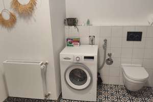 2-Zimmer Wohnung in Wiesbaden (Rheingauviertel) – Loreleiring 10, 65197 Rheingauviertel / Hollerborn, Wiesbaden – Vorschaubild 6