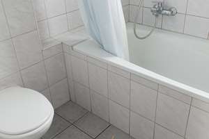 Helle freundliche 2-Zi.wohnung  – Verdistraße 1, 53115 Weststadt, Bonn – Vorschaubild 19